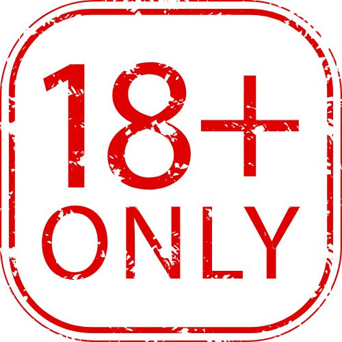 Janegrey11